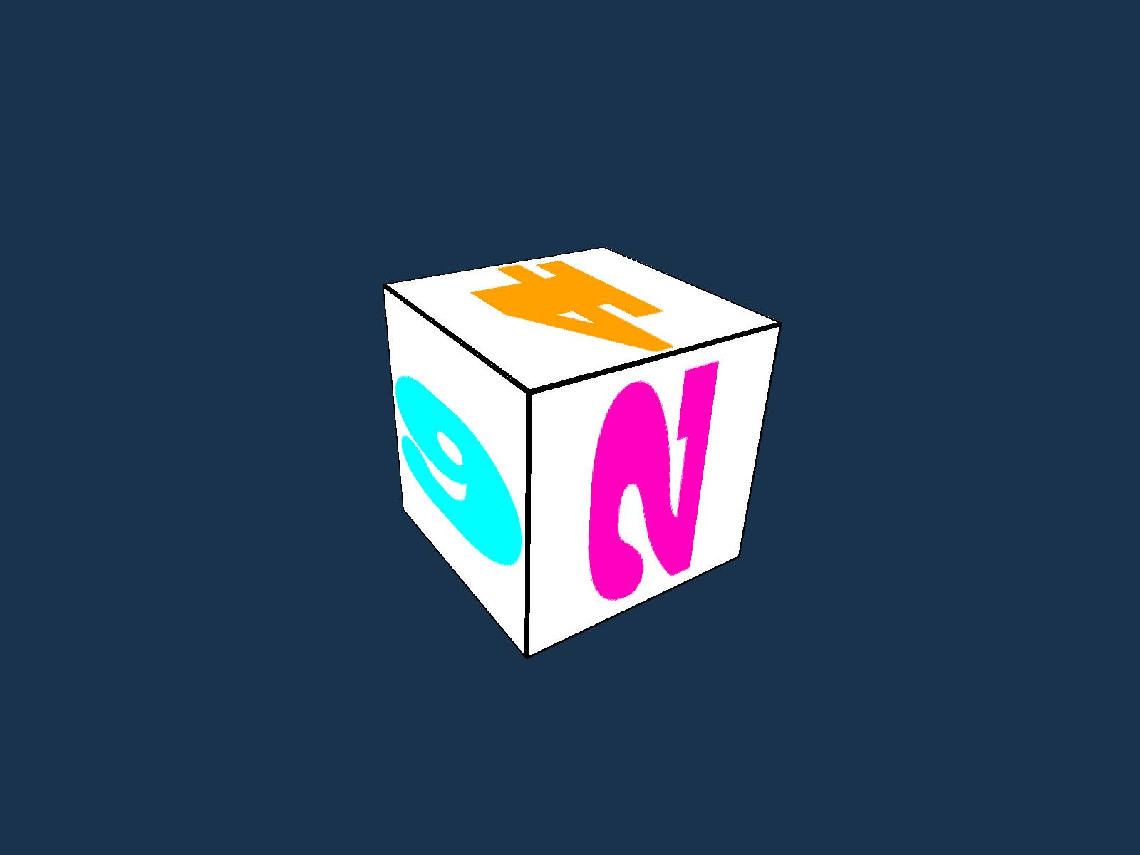 renderer_textured_cube