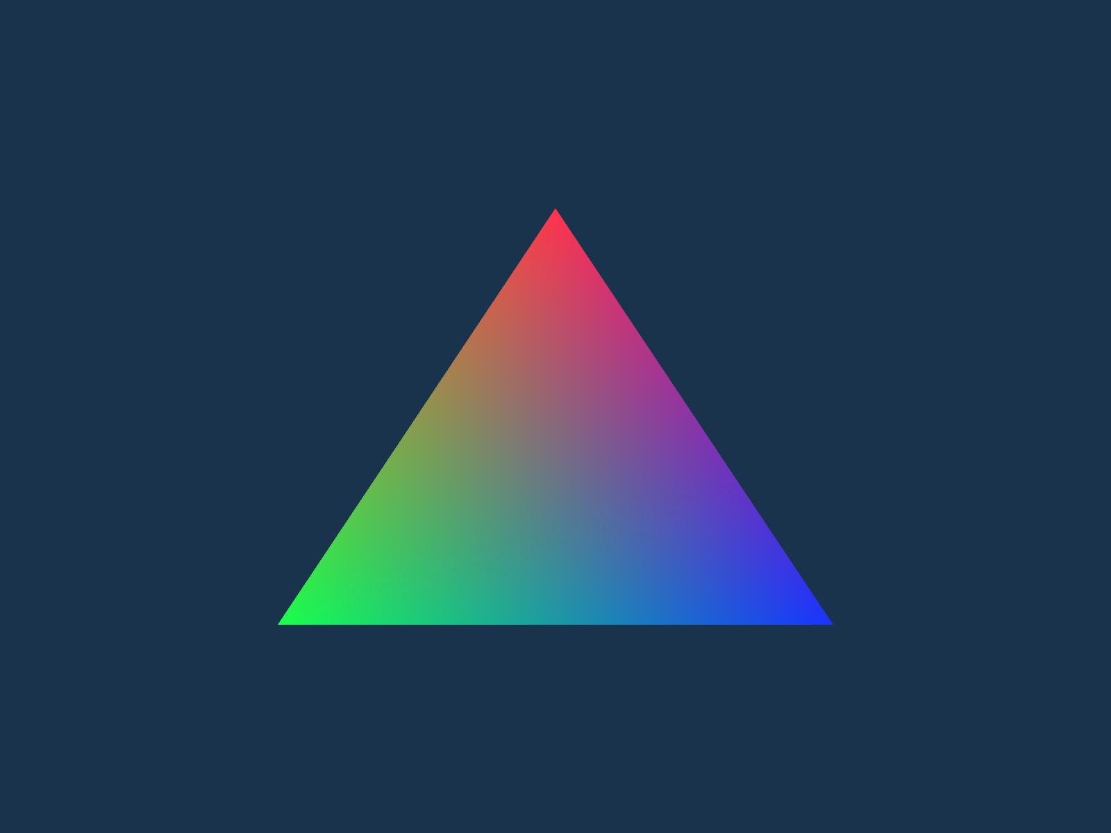 renderer_triangle
