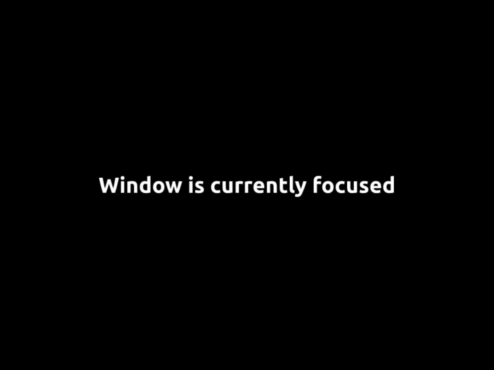 window_focus