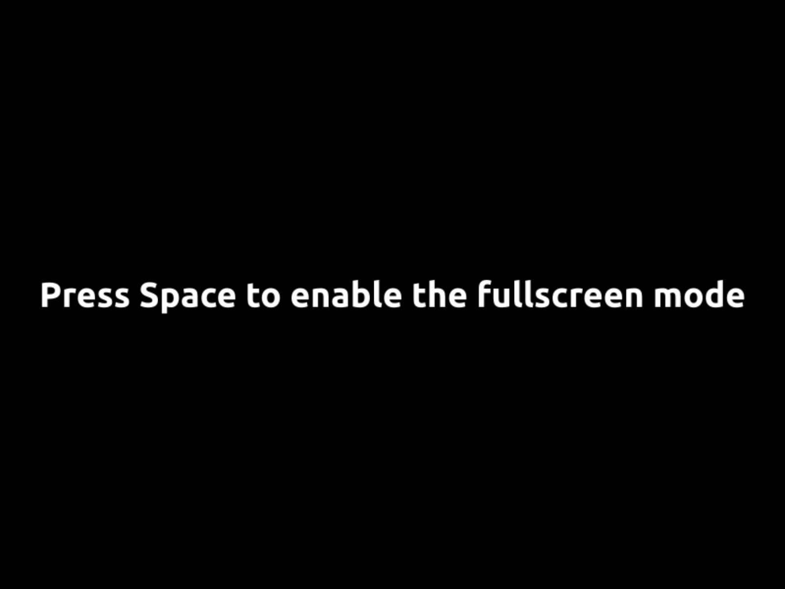 window_fullscreen